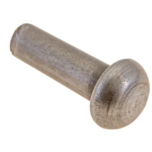 Nit stalowy kulisty o wymiarach 5 x 16 OP 0.5kg o numerze katalogowym 3755-501612.