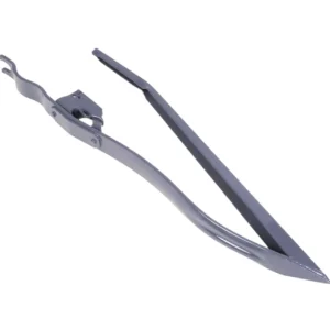 Podbieracz łanu ASL-100 o numerze katalogowym A013E02