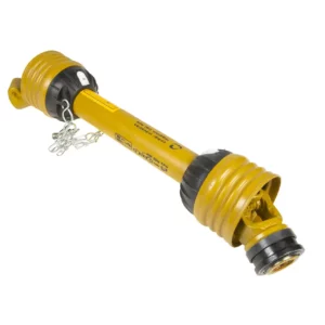 Wał przekaźnika mocy marki Comer o numerze katalogowym 4310-T200510ENC12112.