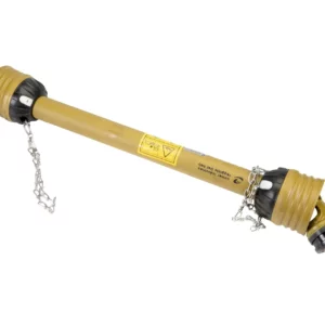 Wałek WOM COMER o długości 810 mm i numerze katalogowym 4310-T200810ENC12112