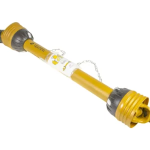 Wał przekaźnika marki Comer o parametrach 460 NM