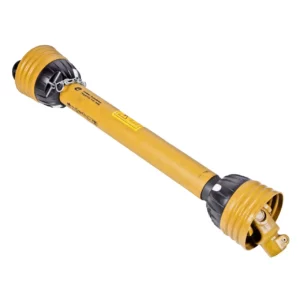 Wał przegubowy Comer T50 620 NM