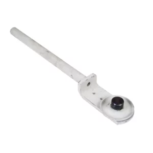 Ramię napinacza o numerze katalogowym 501221