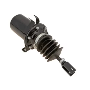 Siłownik powietrzny  80 X 53.12.00 o numerze katalogowym 7005136000