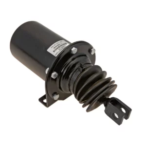 Siłownik powietrzny hamulca 100X140 X53.22.00  o numerze katalogowym 7005137000