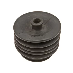 Osłona gumowa cylinda  hamulcowego 80-100 o numerze katalogowym 7005137201