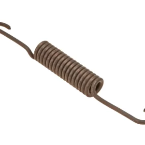 Sprężyna szczęki hamulca o numerze katalogowym 7030070140