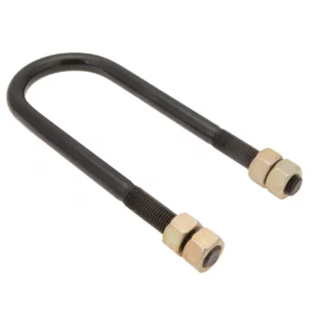 Strzemię resoru o wymiarach 230 x 103 M16 i numerze katalogowym 7025060070