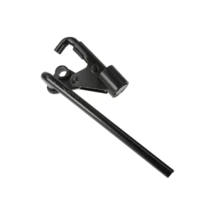 Spinacz burty prawy HL8011 o numerze katalogowym 7025140094