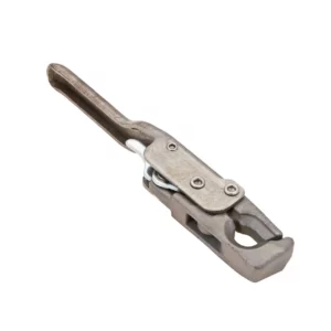 Spinacz burty lewy o numerze katalogowym 7025150024