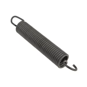 Sprężyna cylindra hamulcowego o numerze katalogowym 7030070250