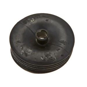 Osłona gumowa cylindra hamulcowego o wymiarach 125 X53.30 i numerze katalogowym 7030111130