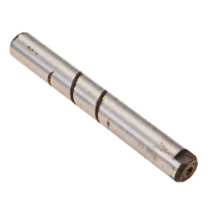 Sworzeń Resoru o wymiarach 150 x 19 i numerze katalogowym 7035070010