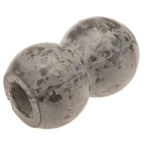 Resor gumowy o wymiarach 104 X 70mm i numerze katalogowym 7035070020