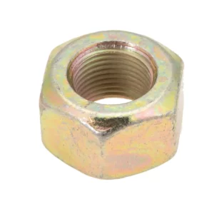Nakrętka koła o wymiarach  M18x1
