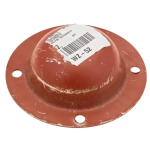 Kołpak 4 otworowy stary typ o numerze katalogowym 70370400010