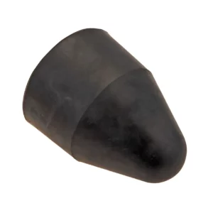 Resor gumowy jedna śruba progresywny o numerze katalogowym 8011020120