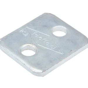 Nakładka na obejmy  PS2 o numerze katalogowym B251-PS2.