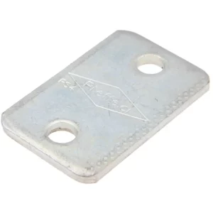 Nakładka obejmy PS4 o numerze katalogowym B251-PS4.