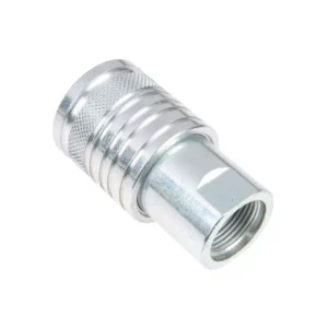 Szybkozłącze ISO o wymiarach M22  X 1