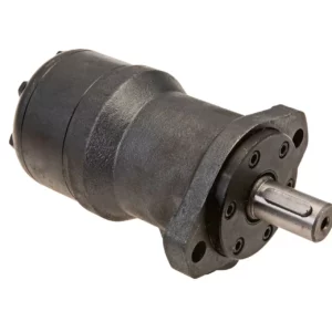 Silnik hydrauliczny orbitralny Gopart SMR 25MM 200CC o numerze katalogowym B480-SMR2002ADSP i szerokim zastosowaniu.