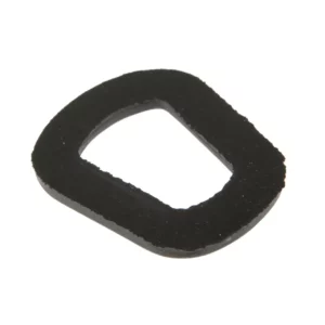 Uszczelka kanistra Gopart.