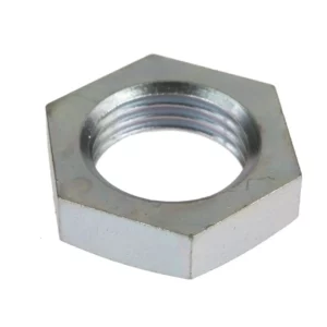 Przeciwnakrętka o rozmiarze M16 x 1