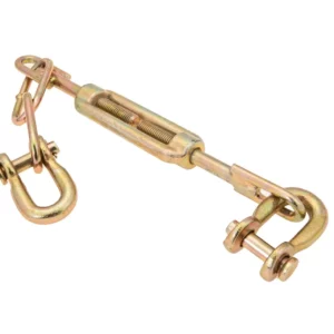 Łańcuch boczny o numerze katalogowym 42371330