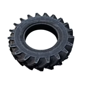 Opona Horsch 7.50-16 o numerze katalogowym 00330084