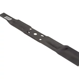 Nóż tnący o numerze katalogowym 13271771