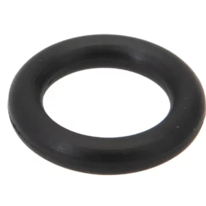 Oryginalny pierścień oring o wymiarach 9