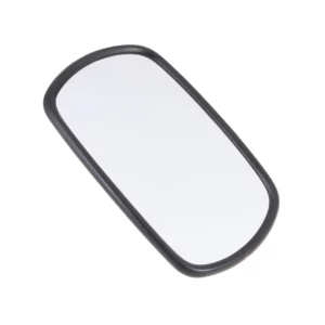 Oryginalne szkło lusterka o numerze katalogowym 1571894397M1