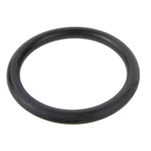 Oring uszczelniający gniazd hydraulicznych o rozmiarze 20