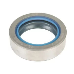 Pierścień simering o wymiarach 45 x 65 x 18 mm