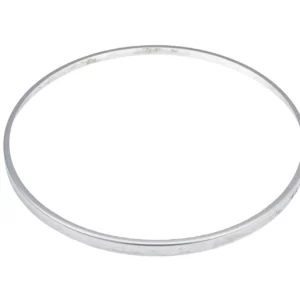 Pierścień o numerze katalogowym 159000.216180.002