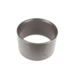 Tulejka przedniej osi