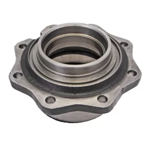 Oryginalna piasta koła przedniej osi marki Dana Spicer o numerze katalogowym 159000.3429976M3