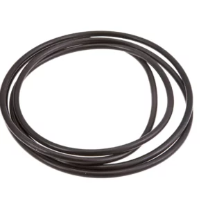 Pierścień oring o numerze katalgowym 159001.05.2944