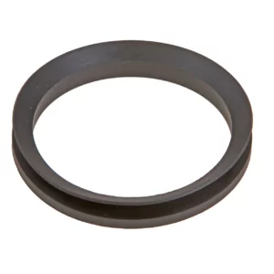 Pierścień uszczelniający o numerze katalogowym 159001.39.3169
