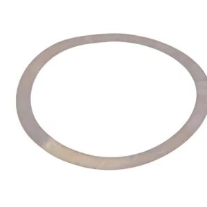 Podkładka dystansowa 0