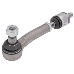 Oryginalny drążek kierowniczy o numerze katalogowym 159211.24.626.03