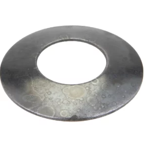 Podkładka oporowa Dana Spicer o numerze katalogowym 159750.04.006.01