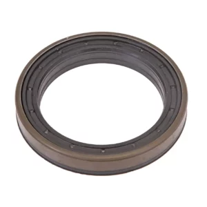 Pierścień uszczelniający simering o wymiarach  70 x 95 x 14 i numerze katalogowym 1597600601602