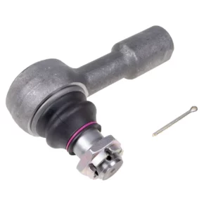 Przegub kulowy układu kierowniczego marki Dana Spicer  o numerze katalogowym 159970.24.613.01