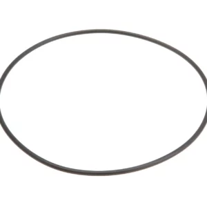 Pierścień oring o numerze katalogowym 160238-7156
