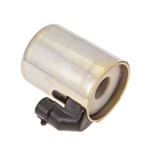 Elektrozawór o numerze katalogowym 16086500999