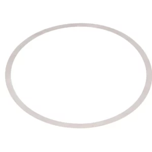 Podkładka dystansowa mechanizmu różnicowego o grubości 0