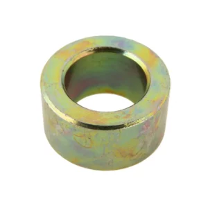 Tuleja tylnego zaczepu o numerze katalogowym 165926870030030