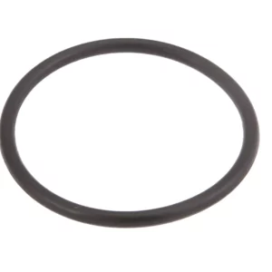 Pierścień oring o numerze katalogowym 165F339860060040