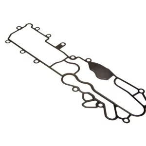 Uszczelka chłodnicy oleju o numerze katalogowym 165F836200510070